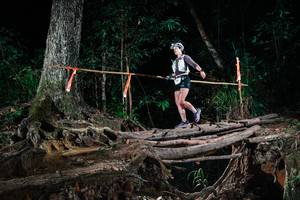 BIB: 
                            <button type="button" onclick="openModal(27353472)" class="btn btn-primary btn-sm float-right btn-popup" data-toggle="modal" data-target=".modal-high-quality">
                        <i class="fas fa-shopping-cart"></i> Add to Cart
                    </button>
                                            <button type="button" onclick="isThisMe(27353472, true)" class="btn btn-success btn-sm float-right btn-popup btn-isme hidden" data-toggle="tooltip" data-placement="bottom" title="นี่คือรูปของคุณใช่ไหม คลิกที่นี่เพื่อเอาเข้าอัลบั้ม">
                        <i class="fas fa-plus"></i> Add to album
                    </button>
                    <button type="button" onclick="isThisMe(27353472, false)" class="btn btn-warning btn-sm float-right btn-popup btn-isnotme hidden">
                        <i class="fas fa-ban"></i> Remove from album
                    </button>